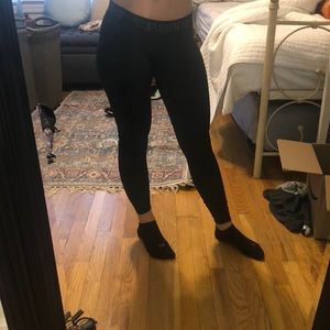 Gymshark workout pants